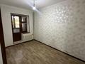 3-бөлмелі пәтер · 64 м² · 1/5 қабат, 3 укрепленный квартал 8, бағасы: 19 млн ₸ в  — фото 5