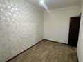3-бөлмелі пәтер · 64 м² · 1/5 қабат, 3 укрепленный квартал 8, бағасы: 19 млн ₸ в  — фото 6