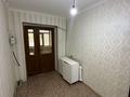 3-бөлмелі пәтер · 64 м² · 1/5 қабат, 3 укрепленный квартал 8, бағасы: 19 млн ₸ в  — фото 8