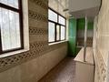 3-бөлмелі пәтер · 64 м² · 1/5 қабат, 3 укрепленный квартал 8, бағасы: 19 млн ₸ в  — фото 9