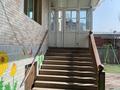 Свободное назначение · 400 м² за 190 млн ₸ в Алматы, Алатауский р-н