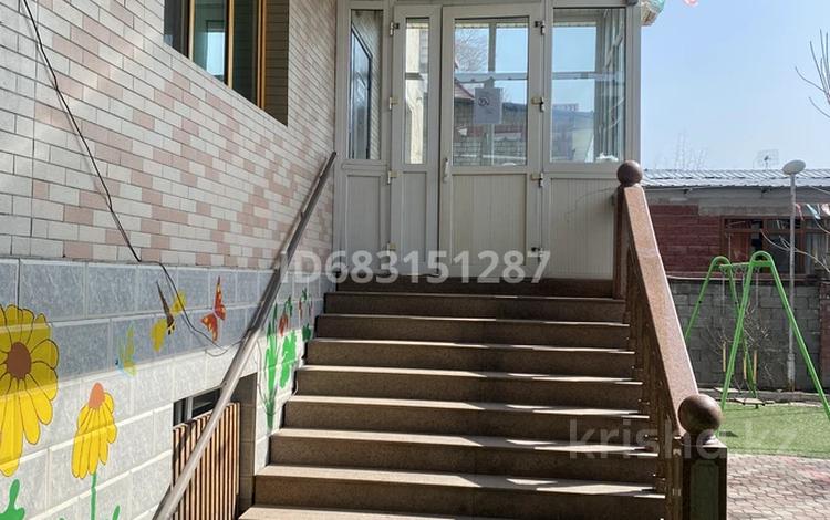 Свободное назначение · 400 м² за 190 млн ₸ в Алматы, Алатауский р-н — фото 2