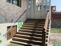 Свободное назначение · 400 м² за 190 млн ₸ в Алматы, Алатауский р-н — фото 3