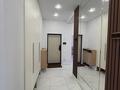 3-комнатная квартира · 83.9 м² · 10/10 этаж, Казыбек би 37 — Пересечение улицы Улы дала и проспекта Туран за 70 млн ₸ в Астане, Нура р-н