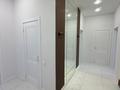 3-комнатная квартира · 83.9 м² · 10/10 этаж, Казыбек би 37 — Пересечение улицы Улы дала и проспекта Туран за 70 млн ₸ в Астане, Нура р-н — фото 2