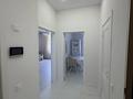 3-комнатная квартира · 83.9 м² · 10/10 этаж, Казыбек би 37 — Пересечение улицы Улы дала и проспекта Туран за 70 млн ₸ в Астане, Нура р-н — фото 3