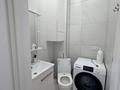 3-комнатная квартира · 83.9 м² · 10/10 этаж, Казыбек би 37 — Пересечение улицы Улы дала и проспекта Туран за 70 млн ₸ в Астане, Нура р-н — фото 4