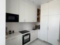 3-комнатная квартира · 83.9 м² · 10/10 этаж, Казыбек би 37 — Пересечение улицы Улы дала и проспекта Туран за 70 млн ₸ в Астане, Нура р-н — фото 6