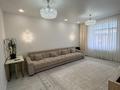 3-комнатная квартира · 83.9 м² · 10/10 этаж, Казыбек би 37 — Пересечение улицы Улы дала и проспекта Туран за 70 млн ₸ в Астане, Нура р-н — фото 8