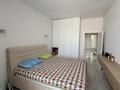 3-комнатная квартира · 83.9 м² · 10/10 этаж, Казыбек би 37 — Пересечение улицы Улы дала и проспекта Туран за 70 млн ₸ в Астане, Нура р-н — фото 11