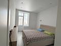 3-комнатная квартира · 83.9 м² · 10/10 этаж, Казыбек би 37 — Пересечение улицы Улы дала и проспекта Туран за 70 млн ₸ в Астане, Нура р-н — фото 12