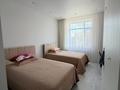 3-комнатная квартира · 83.9 м² · 10/10 этаж, Казыбек би 37 — Пересечение улицы Улы дала и проспекта Туран за 70 млн ₸ в Астане, Нура р-н — фото 13