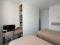 3-комнатная квартира · 83.9 м² · 10/10 этаж, Казыбек би 37 — Пересечение улицы Улы дала и проспекта Туран за 70 млн ₸ в Астане, Нура р-н — фото 14