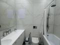 3-комнатная квартира · 83.9 м² · 10/10 этаж, Казыбек би 37 — Пересечение улицы Улы дала и проспекта Туран за 70 млн ₸ в Астане, Нура р-н — фото 15