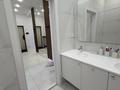 3-комнатная квартира · 83.9 м² · 10/10 этаж, Казыбек би 37 — Пересечение улицы Улы дала и проспекта Туран за 70 млн ₸ в Астане, Нура р-н — фото 16