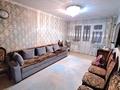 3-бөлмелі пәтер · 60 м² · 3/4 қабат, Жетысу 1, бағасы: 16.3 млн ₸ в Талдыкоргане
