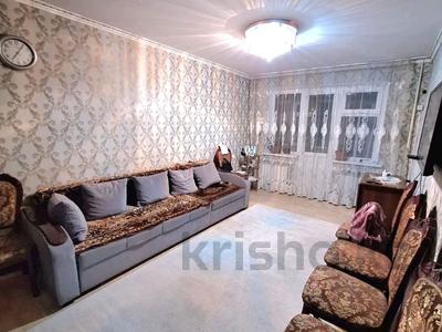 3-бөлмелі пәтер · 60 м² · 3/4 қабат, Жетысу 1, бағасы: 16.3 млн ₸ в Талдыкоргане