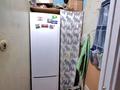 3-бөлмелі пәтер · 60 м² · 3/4 қабат, Жетысу 1, бағасы: 16.3 млн ₸ в Талдыкоргане — фото 11