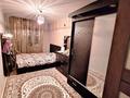 3-бөлмелі пәтер · 60 м² · 3/4 қабат, Жетысу 1, бағасы: 16.3 млн ₸ в Талдыкоргане — фото 2