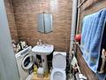 3-бөлмелі пәтер · 60 м² · 3/4 қабат, Жетысу 1, бағасы: 16.3 млн ₸ в Талдыкоргане — фото 4