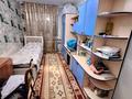 3-бөлмелі пәтер · 60 м² · 3/4 қабат, Жетысу 1, бағасы: 16.3 млн ₸ в Талдыкоргане — фото 5