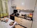 3-бөлмелі пәтер · 60 м² · 3/4 қабат, Жетысу 1, бағасы: 16.3 млн ₸ в Талдыкоргане — фото 6