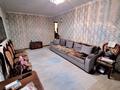 3-бөлмелі пәтер · 60 м² · 3/4 қабат, Жетысу 1, бағасы: 16.3 млн ₸ в Талдыкоргане — фото 7