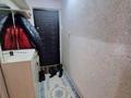 3-бөлмелі пәтер · 60 м² · 3/4 қабат, Жетысу 1, бағасы: 16.3 млн ₸ в Талдыкоргане — фото 9