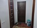 1-бөлмелі пәтер · 37 м² · 9/10 қабат, мкр 11 77, бағасы: 13.5 млн ₸ в Актобе