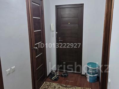 1-бөлмелі пәтер · 37 м² · 9/10 қабат, мкр 11 77, бағасы: 13.5 млн ₸ в Актобе