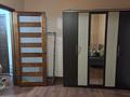 1-бөлмелі пәтер · 37 м² · 9/10 қабат, мкр 11 77, бағасы: 13.5 млн ₸ в Актобе — фото 2