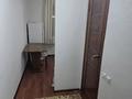 1-бөлмелі пәтер · 37 м² · 9/10 қабат, мкр 11 77, бағасы: 13.5 млн ₸ в Актобе — фото 3