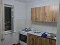 1-бөлмелі пәтер · 37 м² · 9/10 қабат, мкр 11 77, бағасы: 13.5 млн ₸ в Актобе — фото 4