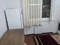 1-бөлмелі пәтер · 37 м² · 9/10 қабат, мкр 11 77, бағасы: 13.5 млн ₸ в Актобе — фото 5