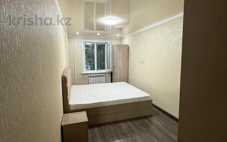 2-комнатная квартира · 46.6 м² · 4/5 этаж, мкр Орбита-4 за 34.2 млн ₸ в Алматы, Бостандыкский р-н — фото 2