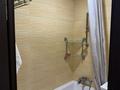 2-комнатная квартира · 46.6 м² · 4/5 этаж, мкр Орбита-4 за 34.2 млн ₸ в Алматы, Бостандыкский р-н — фото 22