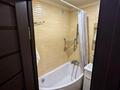 2-комнатная квартира · 46.6 м² · 4/5 этаж, мкр Орбита-4 за 34.2 млн ₸ в Алматы, Бостандыкский р-н — фото 24