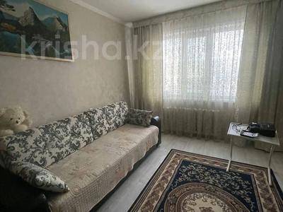 3-комнатная квартира · 68.9 м² · 5/6 этаж, Елебаева 5 за 23.5 млн ₸ в Кокшетау