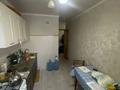 3-комнатная квартира · 68.9 м² · 5/6 этаж, Елебаева 5 за 23.5 млн ₸ в Кокшетау — фото 8