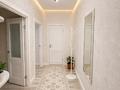 1-комнатная квартира · 36 м² · 8/10 этаж, Култегин за ~ 24 млн ₸ в Астане, Нура р-н — фото 3