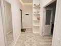 1-комнатная квартира · 36 м² · 8/10 этаж, Култегин за ~ 24 млн ₸ в Астане, Нура р-н — фото 4