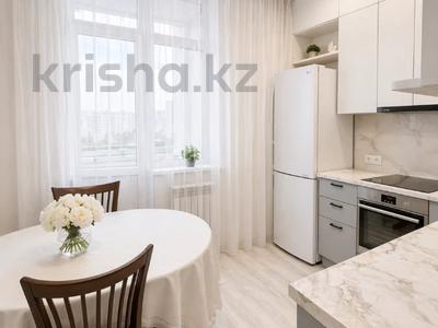 1-бөлмелі пәтер · 36 м² · 8/10 қабат, Култегин, бағасы: ~ 24 млн ₸ в Астане, Нура р-н