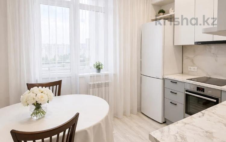 1-комнатная квартира · 36 м² · 8/10 этаж, Култегин за ~ 24 млн ₸ в Астане, Нура р-н — фото 9