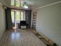2-комнатная квартира · 41 м² · 4/4 этаж, Ниеткалиева — Койгельды за 11.8 млн ₸ в Таразе