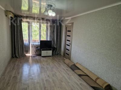 2-комнатная квартира · 41 м² · 4/4 этаж, Ниеткалиева — Койгельды за 11.8 млн ₸ в Таразе