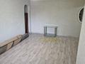 2-комнатная квартира · 41 м² · 4/4 этаж, Ниеткалиева — Койгельды за 11.8 млн ₸ в Таразе — фото 10