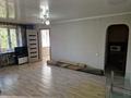 2-комнатная квартира · 41 м² · 4/4 этаж, Ниеткалиева — Койгельды за 11.8 млн ₸ в Таразе — фото 2