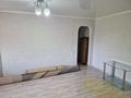 2-комнатная квартира · 41 м² · 4/4 этаж, Ниеткалиева — Койгельды за 11.8 млн ₸ в Таразе — фото 5