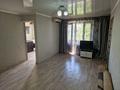 2-комнатная квартира · 41 м² · 4/4 этаж, Ниеткалиева — Койгельды за 11.8 млн ₸ в Таразе — фото 6