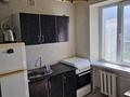 2-комнатная квартира · 41 м² · 4/4 этаж, Ниеткалиева — Койгельды за 11.8 млн ₸ в Таразе — фото 7